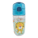 GIM ΠΑΓΟΥΡΙ TITAN ΜΕ ΚΑΛΑΜΑΚΙ FISHER PRICE ΤΙΓΡΑΚΙ 350ML 571-67204