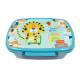 GIM ΔΟΧΕΙΟ ΦΑΓΗΤΟΥ (MICROWAVE) FISHER PRICE TIGER 571-67265