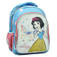 GIM ΤΣΑΝΤΑ ΝΗΠΙΟΥ PRINCESS SNOW WHITE 331-55054