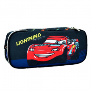 GIM ΚΑΣΕΤΙΝΑ ΒΑΡΕΛΑΚΙ ΟΒΑΛ CARS UNDER THE LIGHTS 341-36144