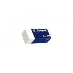 PELIKAN ΓΟΜΑ AL 30 PELIKAN ΓΟΜΑ AL 30