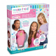 MAKE IT REAL - SNAP ‘N GLAM HAIR STYLING SET 1760