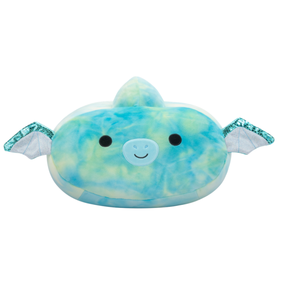 SQUISHMALLOWS W4 ΛΟΥΤΡΙΝΟ 30ΕΚ. REID JWSQ5462 / SQCR05466