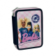 GIM ΚΑΣΕΤΙΝΑ ΔΙΠΛΗ ΓΕΜΑΤΗ BARBIE VARSITY 349-87100