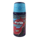 GIM ΠΑΓΟΥΡΙ ΑΛΟΥΜΙΝΙΟΥ ΜΕ ΚΑΛΑΜΑΚΙ FLIP DISNEY PIXAR CARS 552-72248