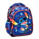 GIM ΤΣΑΝΤΑ ΝΗΠΙΟΥ STITCH 342-00054