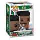 FUNKO POP BASKETBALL : NBA MILWAUKEE BUCKS - GIANNIS ANTETOKOUNMPO #143 640053