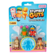 JUST TOYS STUMBLE GUYS 3D MINI FIGURES SERIES 4 ΣΕΤ 5 ΦΙΓΟΥΡΕΣ 40005