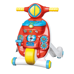 BABY CLEMENTONI Η ΠΡΩΤΗ ΜΟΥ ΣΤΡΑΤΑ 1000-63711 BABY CLEMENTONI Η ΠΡΩΤΗ ΜΟΥ ΣΤΡΑΤΑ 1000-63711