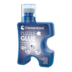 CLEMENTONI ΚΟΛΛΑ ΓΙΑ PUZZLE 1220-37044 CLEMENTONI ΚΟΛΛΑ ΓΙΑ PUZZLE 1220-37044