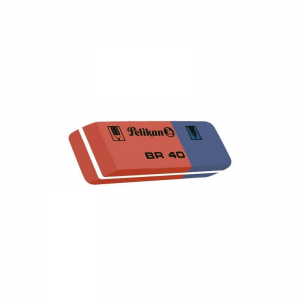 PELIKAN ΓΟΜΑ BR 40
