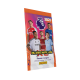 PANINI ADRENALYN XL PREMIER LEAGUE 2025 ΣΕΤ 6 ΚΑΡΤΕΣ 015263