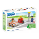 PLAYMOBIL JUNIOR - ΚΑΘΗΜΕΡΙΝΟΙ ΗΡΩΕΣ 71692