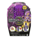 MATTEL MONSTER HIGH SKULLTIMATE ΚΟΥΚΛΑ CLAWDEEN WOLF HYB12 / HXH85