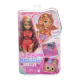 MATTEL BARBIE DREAM BEASTIES ΚΟΥΚΛΑ ΜΕ ΑΞΕΣΟΥΑΡ TERESA HYC20 / HYC23