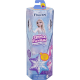 MATTEL DISNEY FROZEN SPIN AND REVEAL ΚΟΥΚΛΑ ELSA HTG25