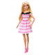 MATTEL BARBIE ΡΙΓΕ ΦΟΡΕΜΑ 65 ΧΡΟΝΙΑ HTH66.