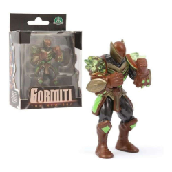 GIOCHI PREZIOSI GORMITI THE NEW ERA ΦΙΓΟΥΡΑ 7 ΕΚ. ROCKARD CLAN DELLA TERRA GRV10100 / GRV10800 GIOCHI PREZIOSI GORMITI THE NEW ERA ΦΙΓΟΥΡΑ 7 ΕΚ. ROCKARD CLAN DELLA TERRA GRV10100 / GRV10800