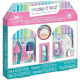 MAKE IT REAL - CANDY SHOP COSMETIC SET 2700