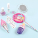 MAKE IT REAL - CANDY SHOP COSMETIC SET 2700