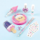 MAKE IT REAL - CANDY SHOP COSMETIC SET 2700