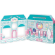 MAKE IT REAL - CANDY SHOP COSMETIC SET 2700