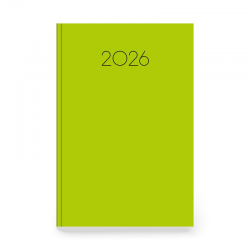 ΤΡΙΠΕΡΙΝΑΣ ΗΜΕΡΟΛΟΓΙΟ HMEPHΣIO 2026 SIMPLE 10X14 ΛΑΧΑΝΙ 355826 ΤΡΙΠΕΡΙΝΑΣ ΗΜΕΡΟΛΟΓΙΟ HMEPHΣIO 2026 SIMPLE 10X14 ΛΑΧΑΝΙ 355826