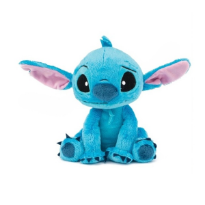 AS COMPANY DISNEY ΛΟΥΤΡΙΝΟ LILO AND STITCH -STITCH 16 ΕΚ. 1607-01725