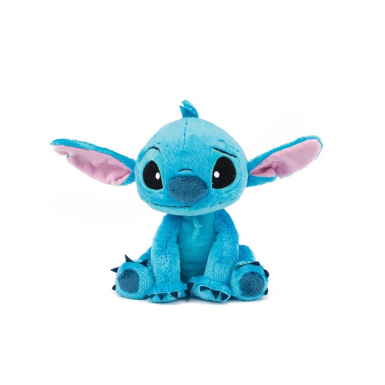 AS COMPANY DISNEY ΛΟΥΤΡΙΝΟ LILO AND STITCH -STITCH 16 ΕΚ. 1607-01725