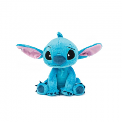 AS COMPANY DISNEY ΛΟΥΤΡΙΝΟ LILO AND STITCH - STITCH 25 ΕΚ. 1607-01726 AS COMPANY DISNEY ΛΟΥΤΡΙΝΟ LILO AND STITCH - STITCH 25 ΕΚ. 1607-01726