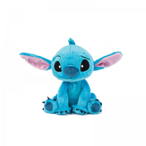 AS COMPANY DISNEY ΛΟΥΤΡΙΝΟ LILO AND STITCH - STITCH 25 ΕΚ. 1607-01726