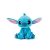AS COMPANY DISNEY ΛΟΥΤΡΙΝΟ LILO AND STITCH - STITCH 25 ΕΚ. 1607-01726 1607-01826