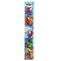 CLEMENTONI PUZZLE 30 ΤΕΜ MAXI SUPER COLOR SUPER HERO ADVENTURE ΜΕΤΡΗΣΕ ΜΕ 1200-20337 CLEMENTONI PUZZLE 30 ΤΕΜ MAXI SUPER COLOR SUPER HERO ADVENTURE ΜΕΤΡΗΣΕ ΜΕ 1200-20337