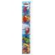 CLEMENTONI PUZZLE 30 ΤΕΜ MAXI SUPER COLOR SUPER HERO ADVENTURE ΜΕΤΡΗΣΕ ΜΕ 1200-20337