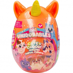 JUST TOYS UNIDORAMBLES MINI ΛΟΥΤΡΙΝΟ ΜΟΝΟΚΕΡΑΚΙ SERIES 1 2305001 JUST TOYS UNIDORAMBLES MINI ΛΟΥΤΡΙΝΟ ΜΟΝΟΚΕΡΑΚΙ SERIES 1 2305001