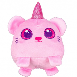 JUST TOYS UNIDORAMBLES MINI ΛΟΥΤΡΙΝΟ ΜΟΝΟΚΕΡΑΚΙ SERIES 1 2305001