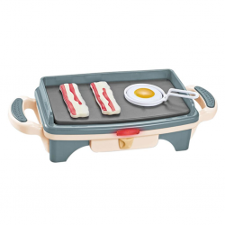 LUNA ΨΗΣΤΑΡΙΑ ΜΕ ΦΩΣ ΚΑΙ ΗΧΟ 33Χ15Χ18,5ΕΚ ΓΑΛΑΖΙΟ 622030 LUNA ΨΗΣΤΑΡΙΑ ΜΕ ΦΩΣ ΚΑΙ ΗΧΟ 33Χ15Χ18,5ΕΚ ΓΑΛΑΖΙΟ 622030