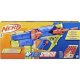 HASBRO NERF SELECT SPRINTER F8625