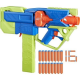 HASBRO NERF SELECT SPRINTER F8625