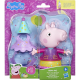 HASBRO PEPPA PIG DRESS - UP CELEBRATION F8871