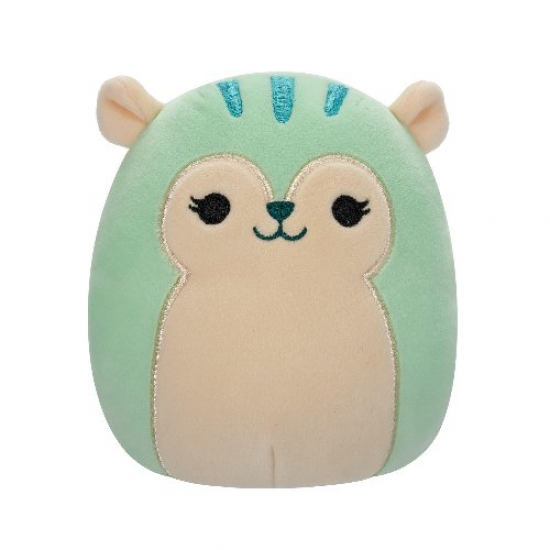 SQUISHMALLOWS ΛΟΥΤΡΙΝΟ 19ΕΚ. FUYUKI SQCR05410