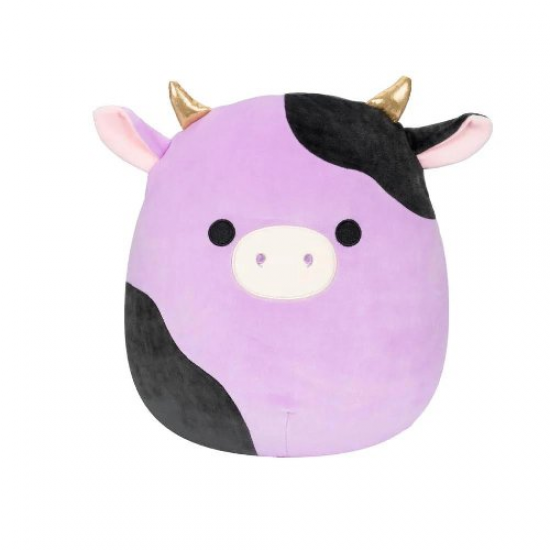 SQUISHMALLOWS ΛΟΥΤΡΙΝΟ 13ΕΚ. ALEXIE SQCR03509