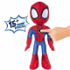 JAZWARES MARVEL SPIDEY AND HIS AMAZING FRIENDS - ΛΟΥΤΙΝΟ SPIDEY 40 ΕΚ. ΜΕ ΗΧΟΥΣ JWS00006