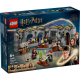 LEGO HARRY POTTER - HOGWARTS CASTLE POTIONS CLASS 76431