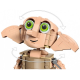 LEGO HARRY POTTER - DOBBY THE HOUSE ELF 76421