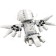 LEGO HARRY POTTER - HEDWIG AT 4 PRIVET DRIVE 76425 LEGO HARRY POTTER - HEDWIG AT 4 PRIVET DRIVE 76425