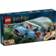 LEGO HARRY POTTER - FLYING FORD ANGLIA 76424