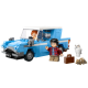 LEGO HARRY POTTER - FLYING FORD ANGLIA 76424