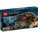 LEGO HARRY POTTER - ARAGOG IN THE FORBIDDEN FOREST 76434