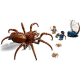 LEGO HARRY POTTER - ARAGOG IN THE FORBIDDEN FOREST 76434